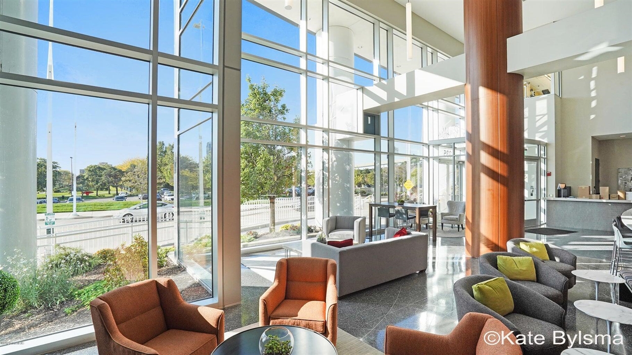 335 Bridge Street UNIT&nbsp;Unit: 602, Grand Rapids, MI, 49504