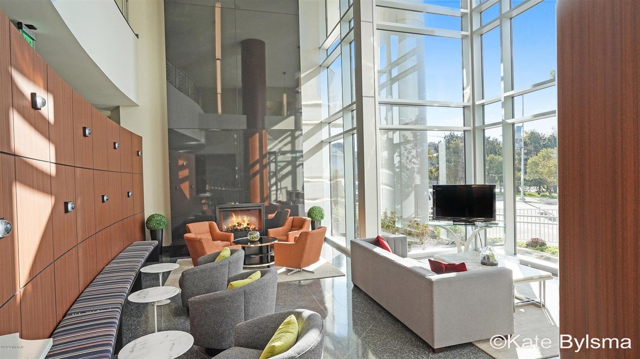 335 Bridge Street UNIT&nbsp;Unit: 602, Grand Rapids, MI, 49504