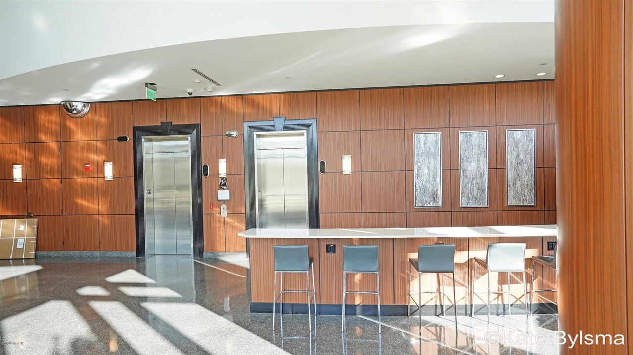 335 Bridge Street UNIT&nbsp;Unit: 602, Grand Rapids, MI, 49504