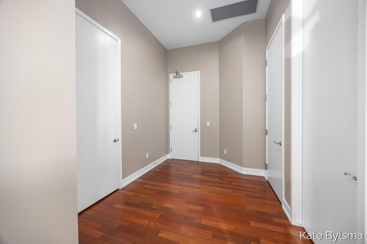 335 Bridge Street UNIT&nbsp;Unit: 602, Grand Rapids, MI, 49504