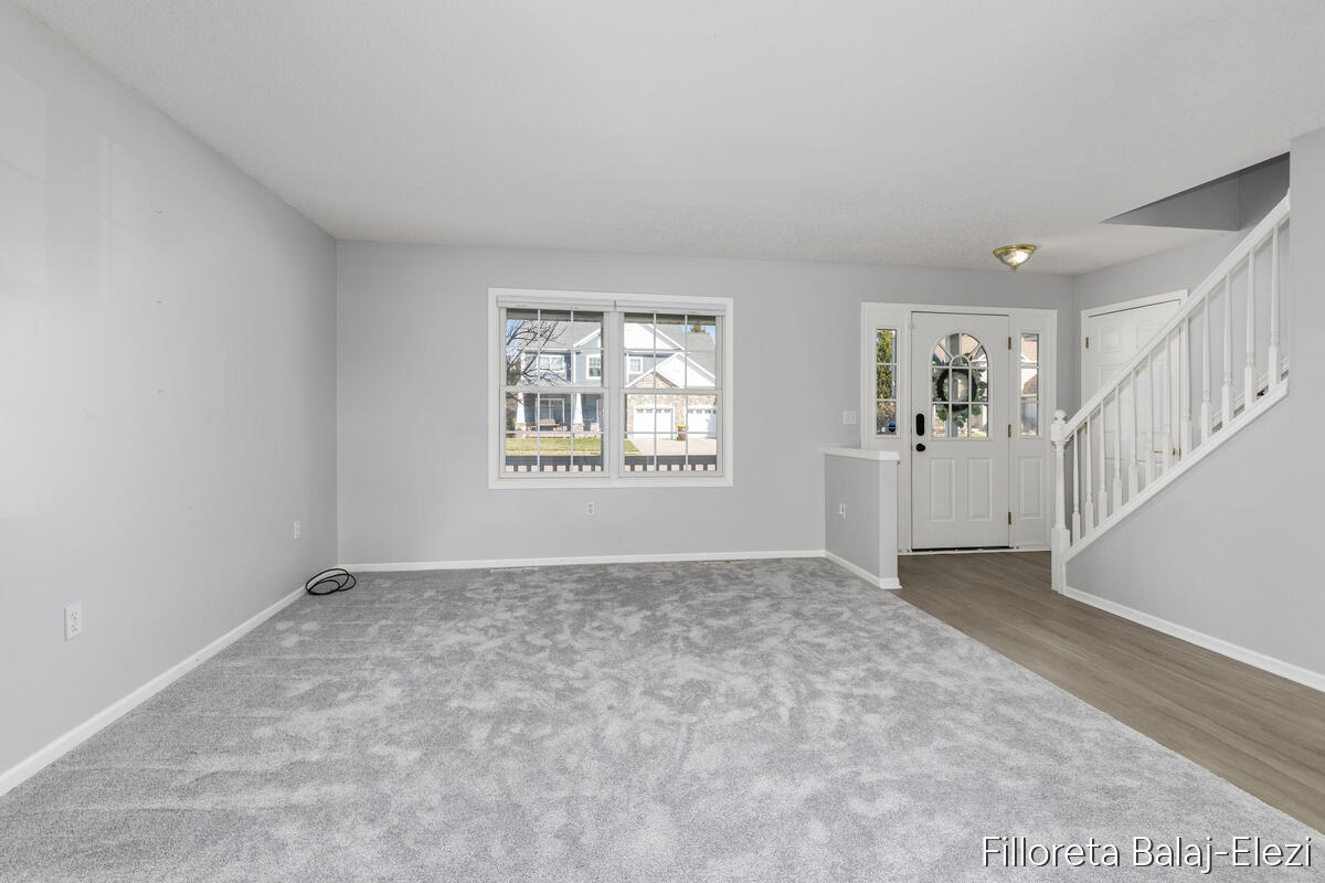 Homes for sale in Holt, MI | 5071 Haddon Hall Dr, Holt, MI 48842 | MLS# 70507676