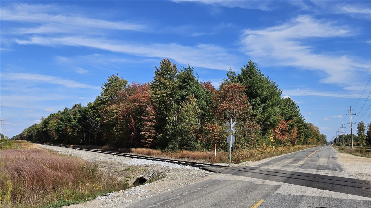 2nd image of 1100 E Bard, Muskegon, MI 49445 | MLS# 70507689