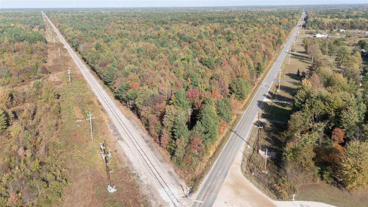 3rd image of 1100 E Bard, Muskegon, MI 49445 | MLS# 70507689