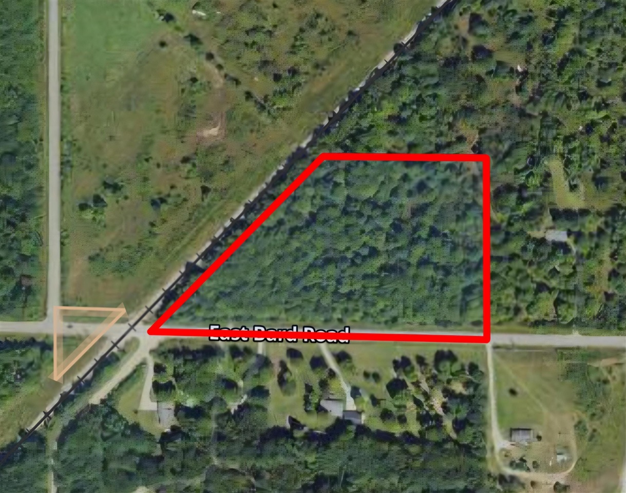 4th image of 1100 E Bard, Muskegon, MI 49445 | MLS# 70507689