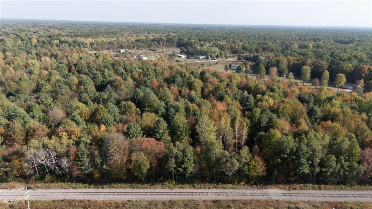 5th image of 1100 E Bard, Muskegon, MI 49445 | MLS# 70507689