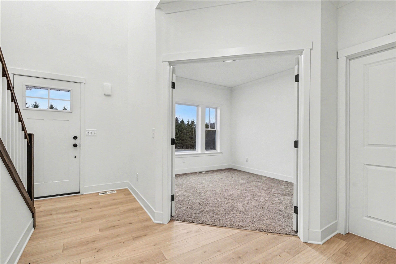 Homes for sale in Middleville, MI | 7105 Gibson Farms Dr, Middleville, MI 49333 | MLS# 70507704