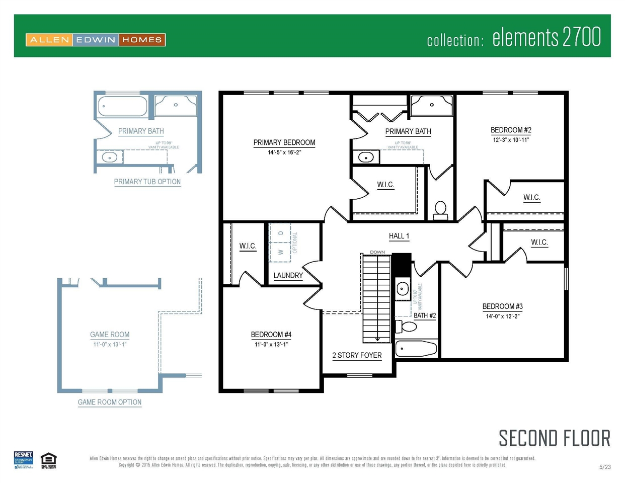 Homes for sale in Middleville, MI | 7105 Gibson Farms Dr, Middleville, MI 49333 | MLS# 70507704
