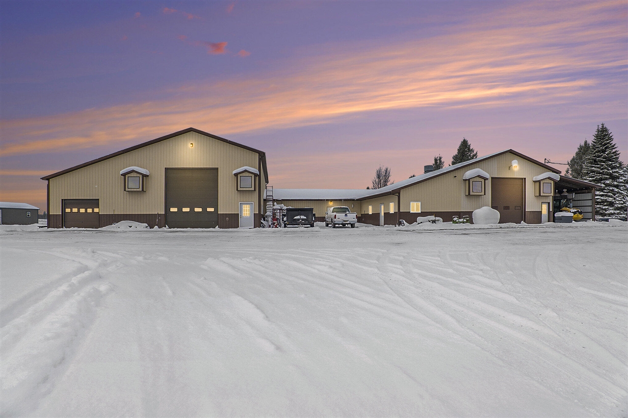 1st image of 9941 210th Ave, Reed City, MI 49677 | MLS# 70507789