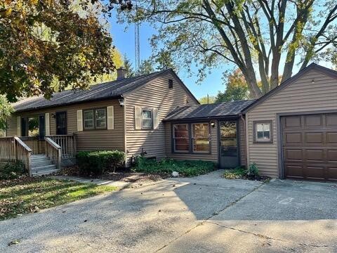 670 Sheridan Road, Saint Joseph, MI, 49085