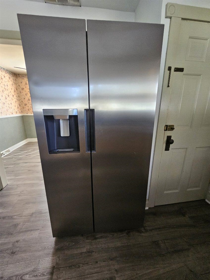 670 Sheridan Road, Saint Joseph, MI, 49085