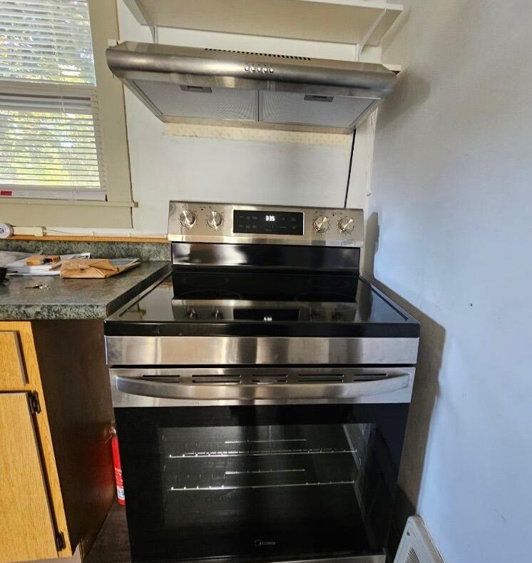 670 Sheridan Road, Saint Joseph, MI, 49085