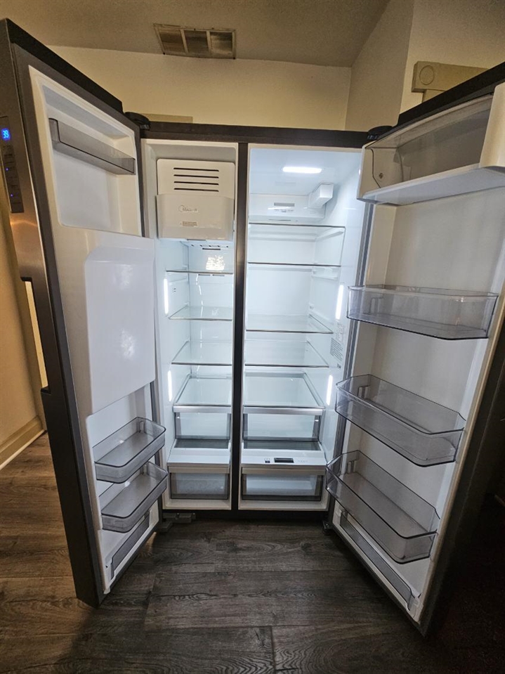 670 Sheridan Road, Saint Joseph, MI, 49085