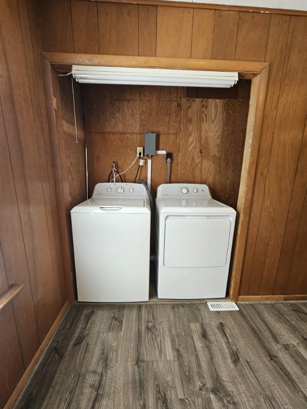 670 Sheridan Road, Saint Joseph, MI, 49085