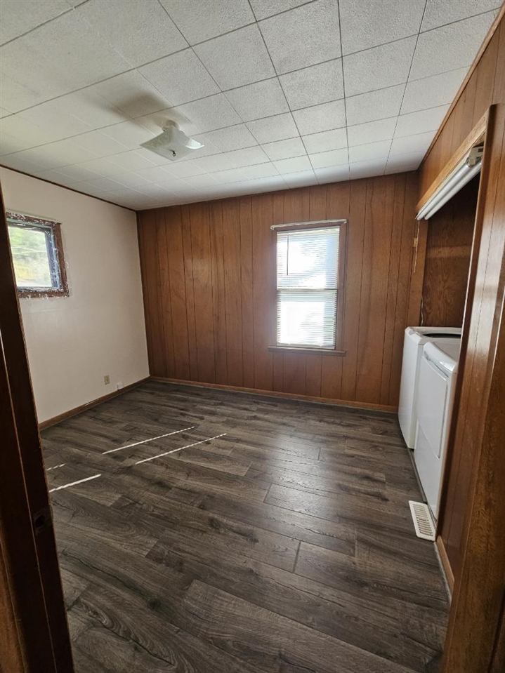 670 Sheridan Road, Saint Joseph, MI, 49085