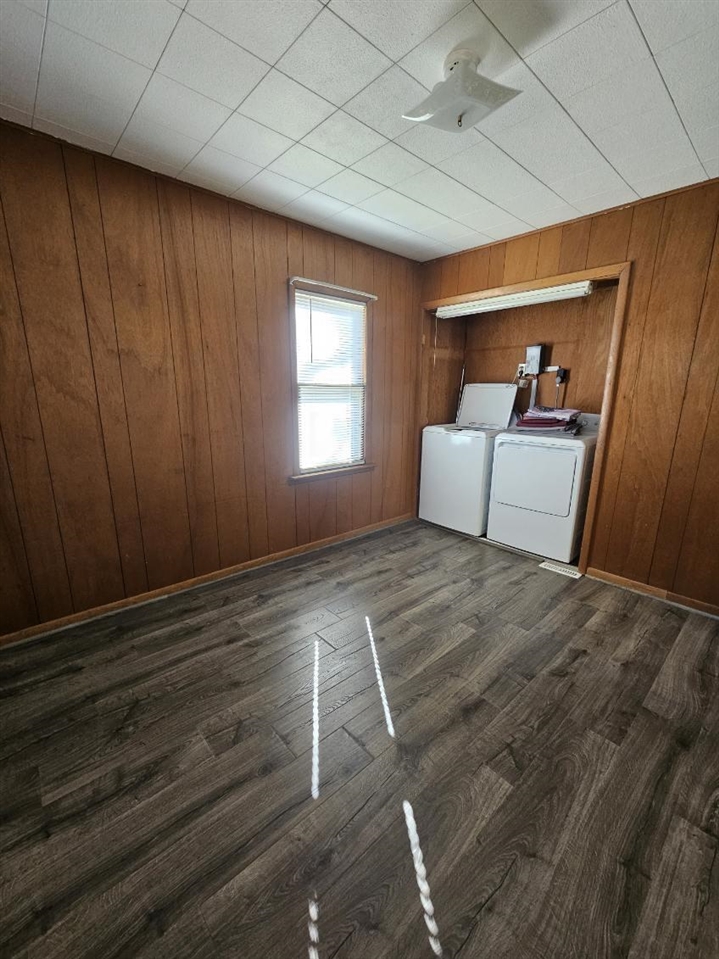 670 Sheridan Road, Saint Joseph, MI, 49085