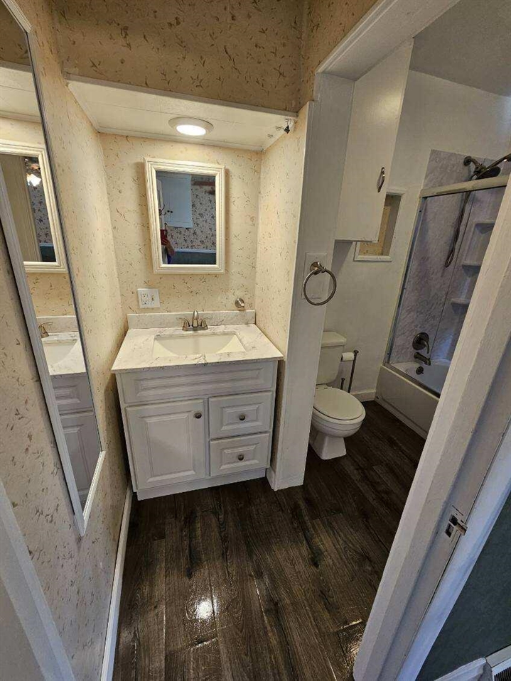 670 Sheridan Road, Saint Joseph, MI, 49085