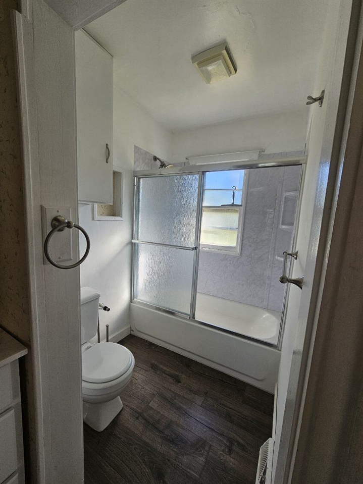 670 Sheridan Road, Saint Joseph, MI, 49085