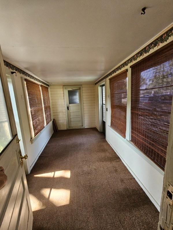 670 Sheridan Road, Saint Joseph, MI, 49085