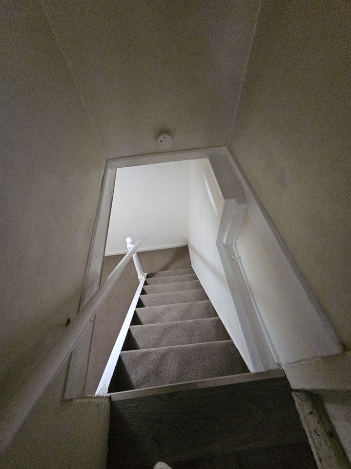 670 Sheridan Road, Saint Joseph, MI, 49085