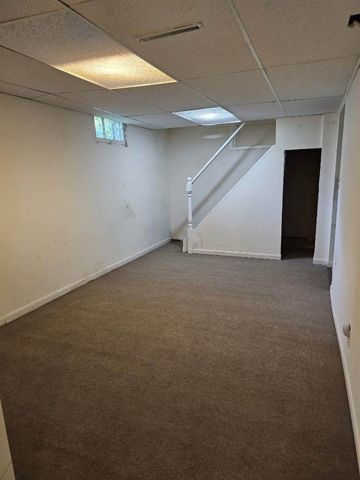 670 Sheridan Road, Saint Joseph, MI, 49085