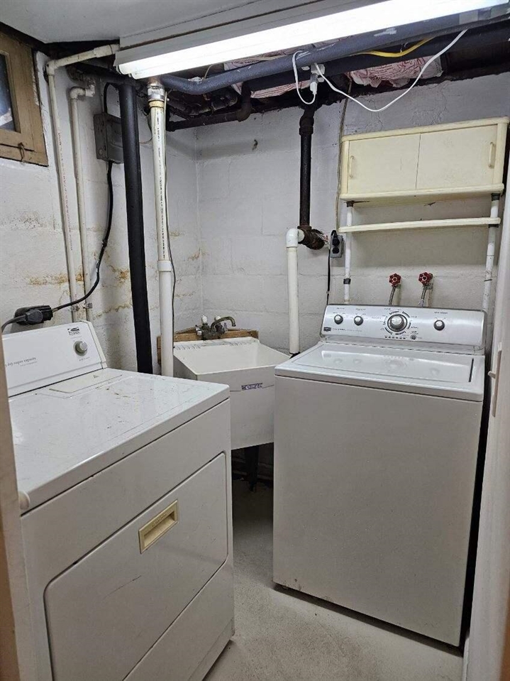 670 Sheridan Road, Saint Joseph, MI, 49085