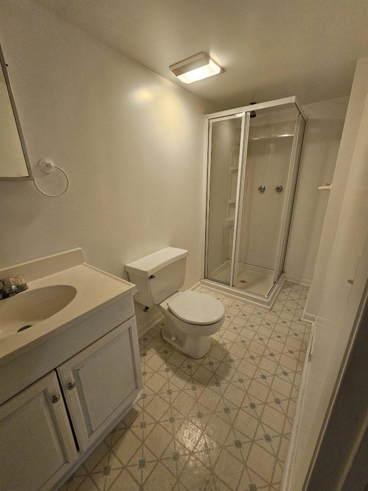 670 Sheridan Road, Saint Joseph, MI, 49085