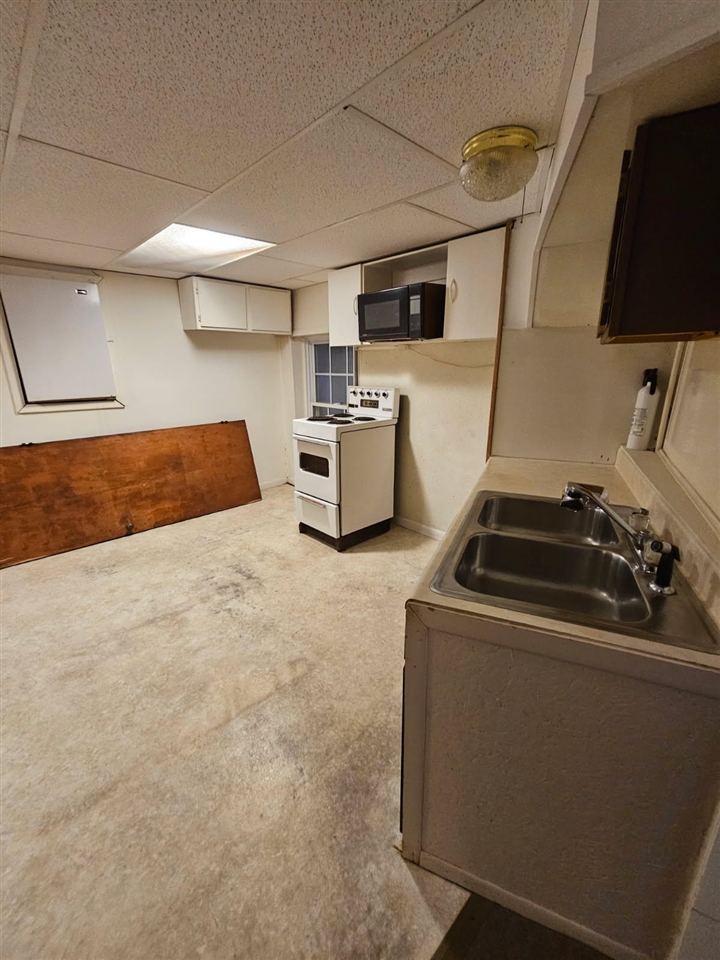 670 Sheridan Road, Saint Joseph, MI, 49085