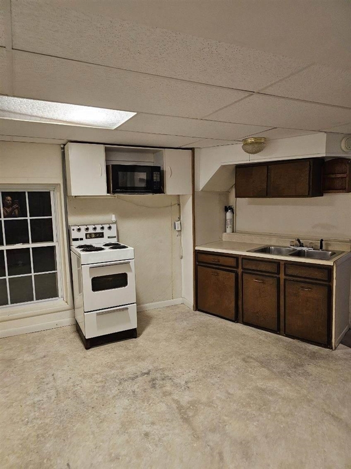 670 Sheridan Road, Saint Joseph, MI, 49085