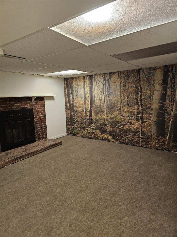 670 Sheridan Road, Saint Joseph, MI, 49085