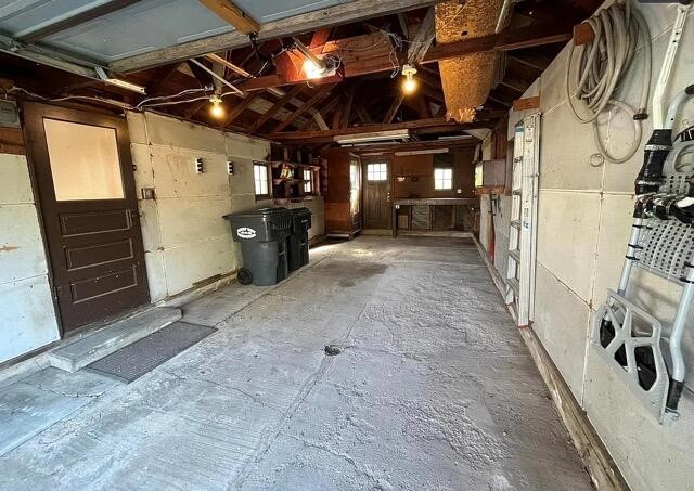 670 Sheridan Road, Saint Joseph, MI, 49085