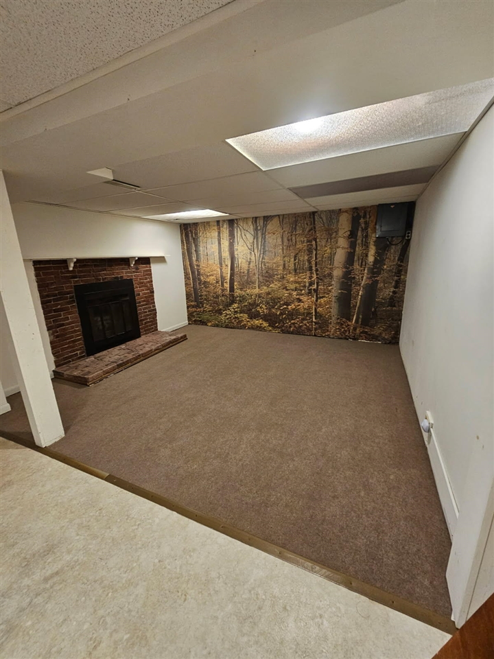 670 Sheridan Road, Saint Joseph, MI, 49085