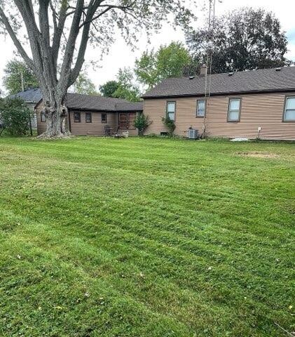 670 Sheridan Road, Saint Joseph, MI, 49085