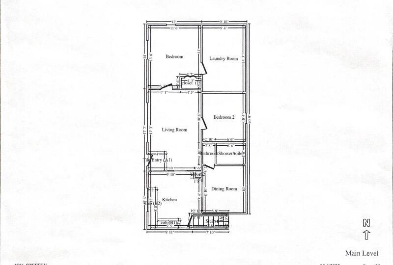 670 Sheridan Road, Saint Joseph, MI, 49085