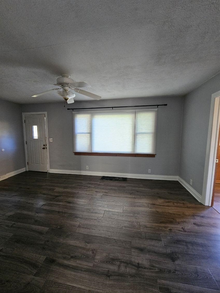 670 Sheridan Road, Saint Joseph, MI, 49085