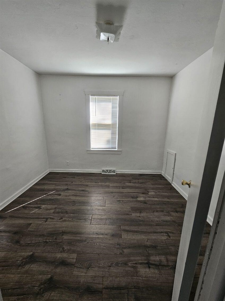 670 Sheridan Road, Saint Joseph, MI, 49085