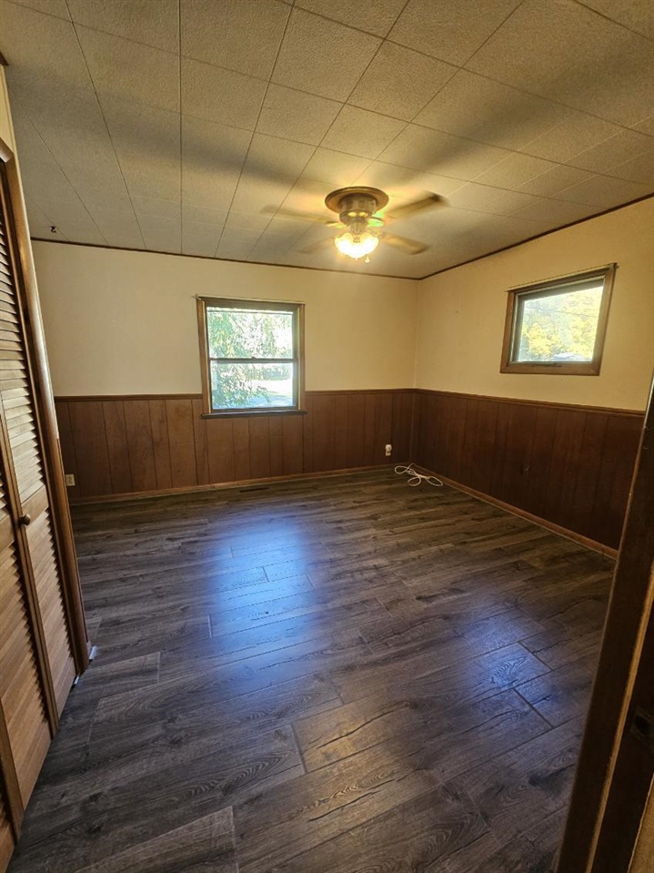 670 Sheridan Road, Saint Joseph, MI, 49085