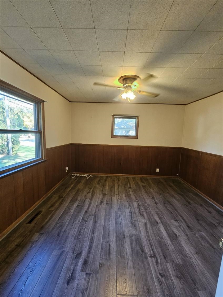 670 Sheridan Road, Saint Joseph, MI, 49085