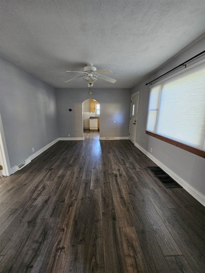 670 Sheridan Road, Saint Joseph, MI, 49085