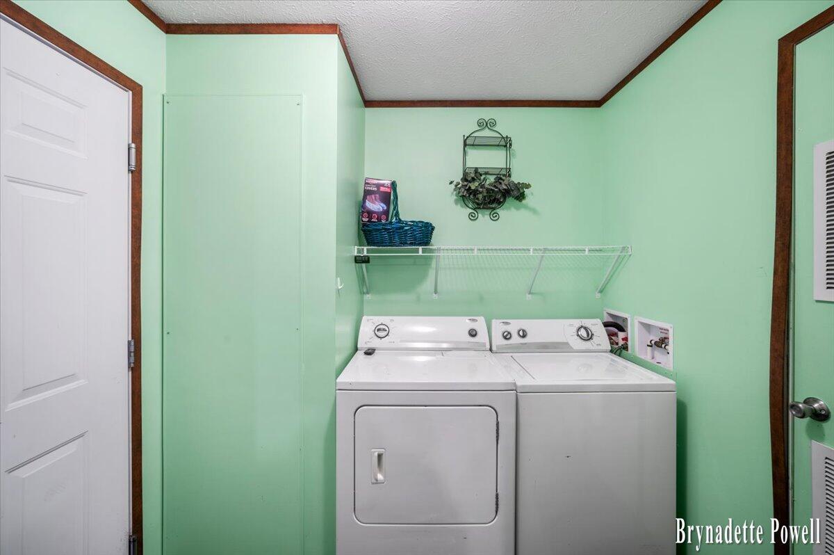 134 N 5th Street, Cedar Springs, MI, 49319