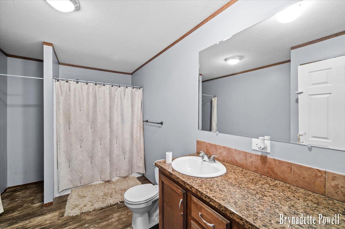 134 N 5th Street, Cedar Springs, MI, 49319