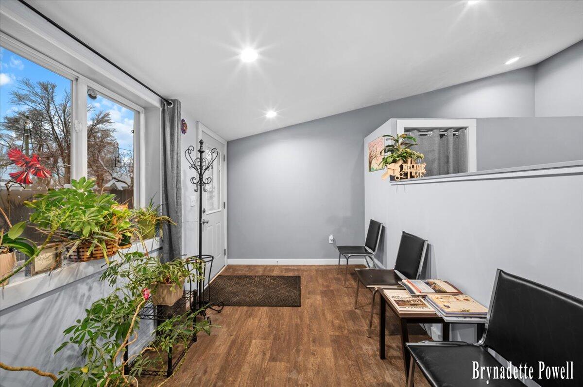 134 N 5th Street, Cedar Springs, MI, 49319