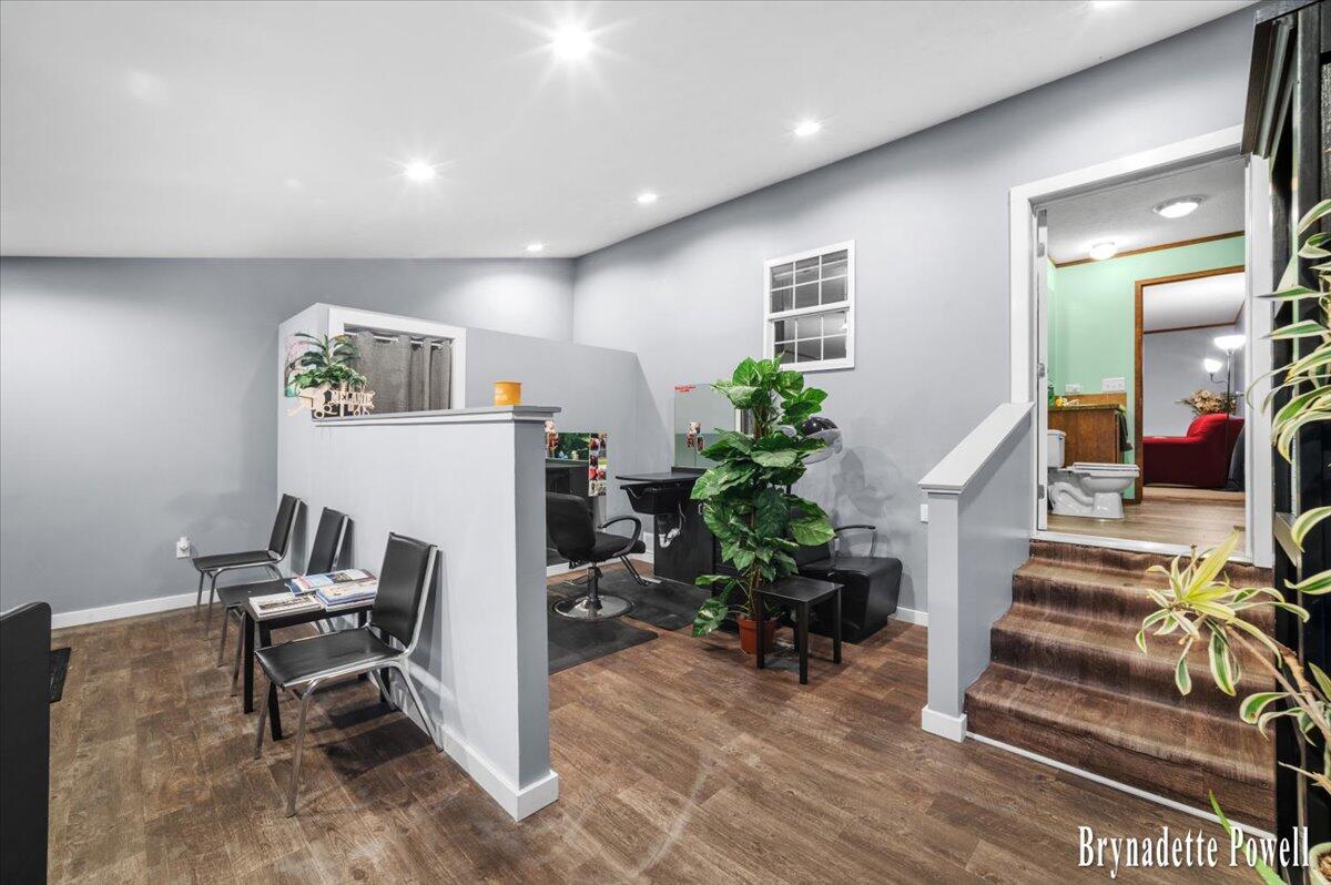 134 N 5th Street, Cedar Springs, MI, 49319