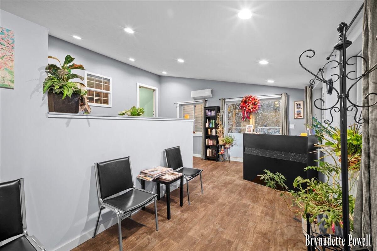 134 N 5th Street, Cedar Springs, MI, 49319