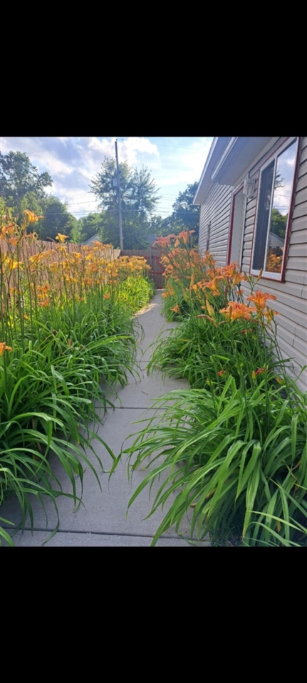 134 N 5th Street, Cedar Springs, MI, 49319