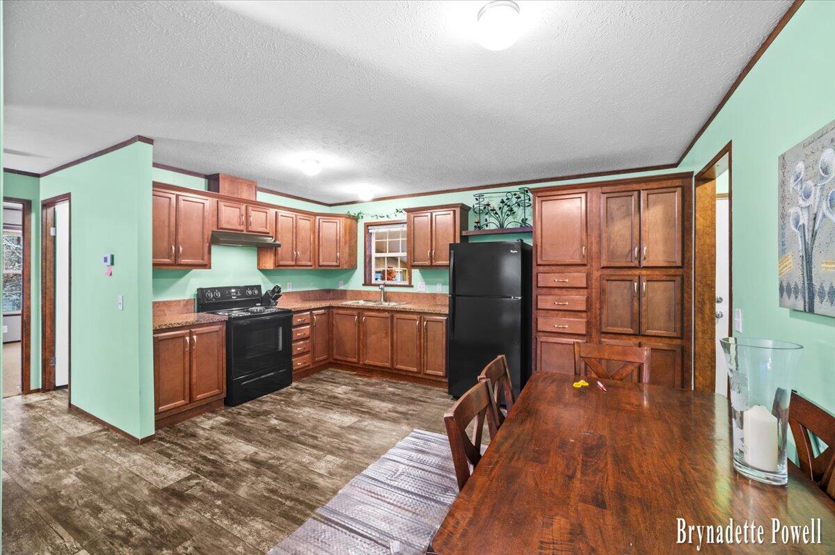 134 N 5th Street, Cedar Springs, MI, 49319