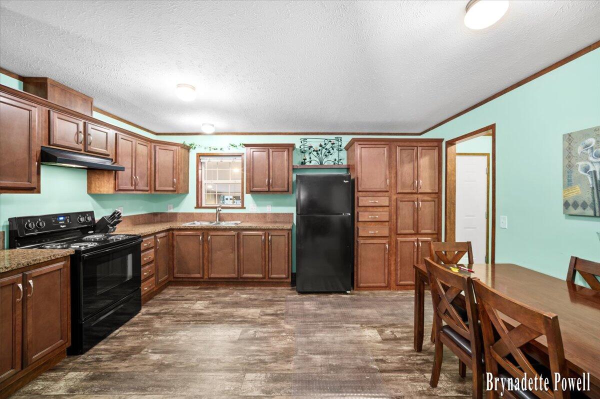 134 N 5th Street, Cedar Springs, MI, 49319