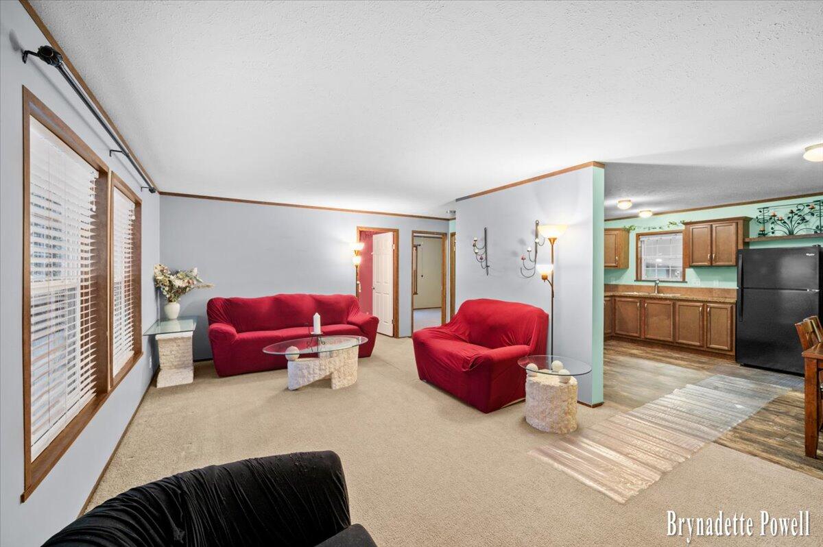 134 N 5th Street, Cedar Springs, MI, 49319