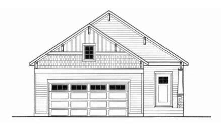 12055 Boldrey Drive, Fenton, MI, 48430