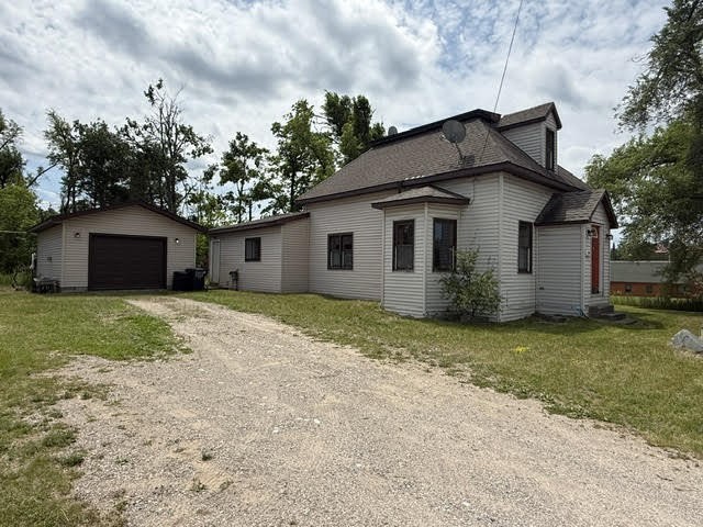 2nd image of 1984 E Miller Rd, Fairview, MI 48621 | MLS# 70507933