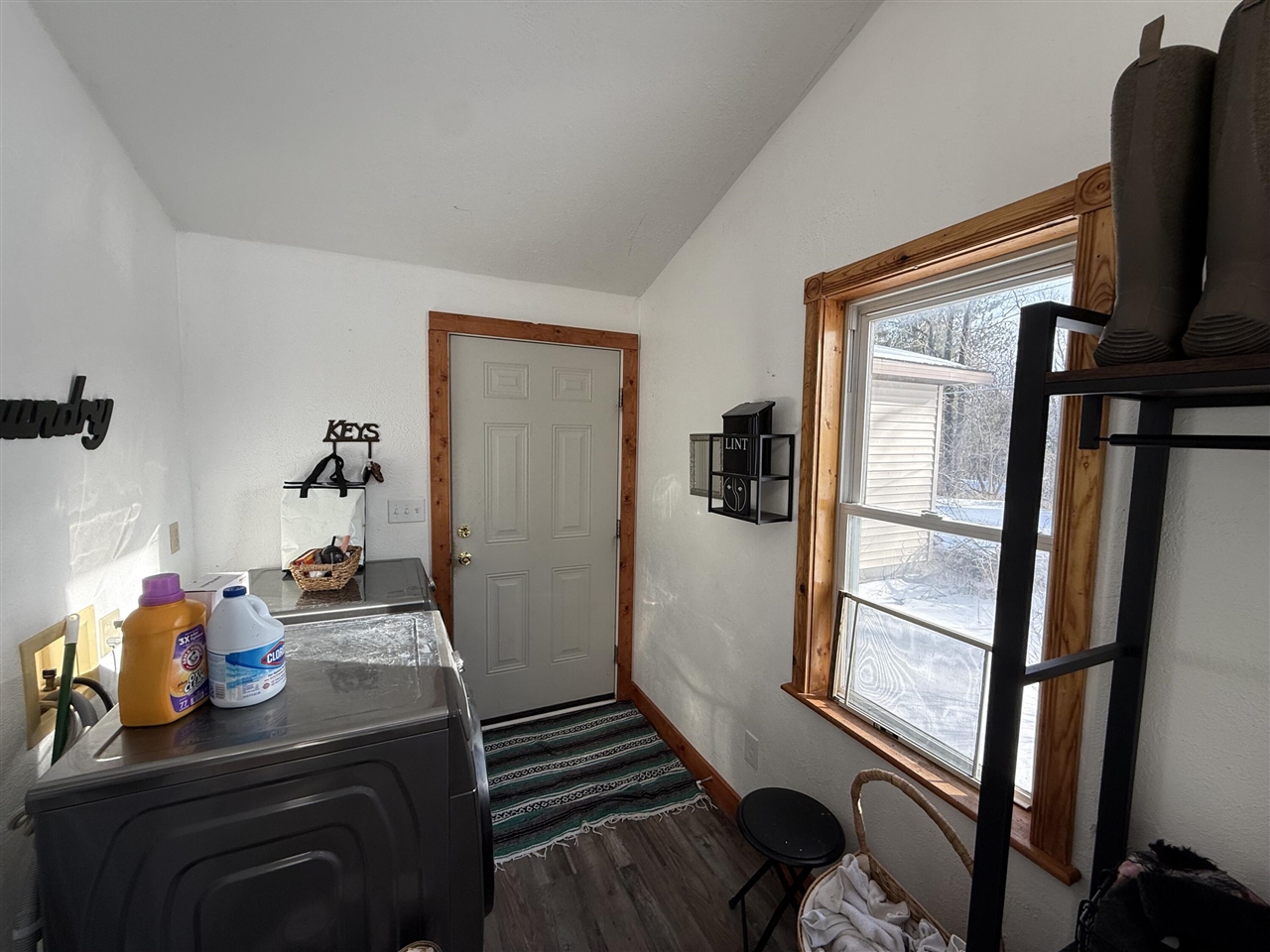 3rd image of 1984 E Miller Rd, Fairview, MI 48621 | MLS# 70507933